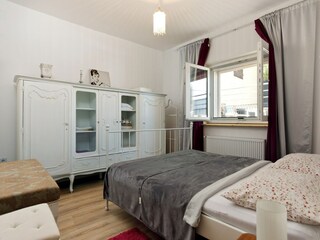 Holiday house Ružić Features 16