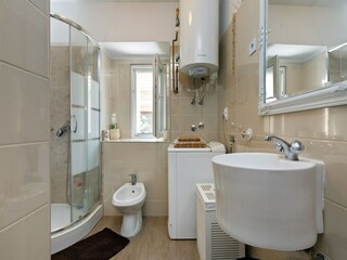 Holiday house Ružić Features 11