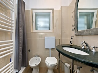 Maison de vacances Ružić Équipement 20