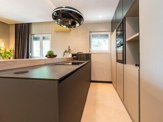 Villa Zadar Kenmerken 21