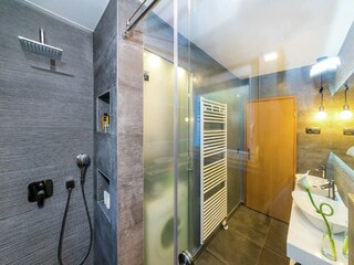 Villa Zadar Features 26