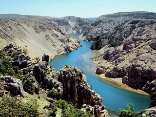 Villa Zadar Ambiente 33