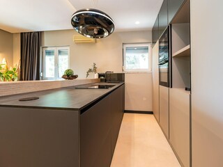 Villa Zadar Équipement 18