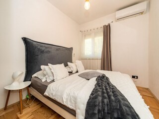 Villa Zadar Features 17