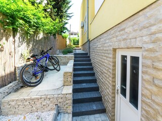 Villa Zadar  33