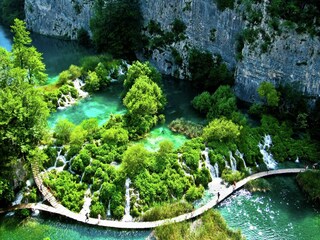 Villa Zadar Environment 29