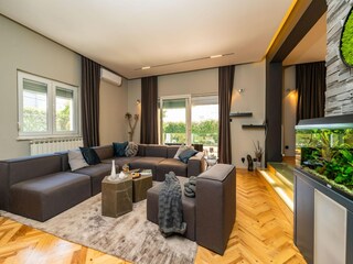 Villa Zadar Features 20