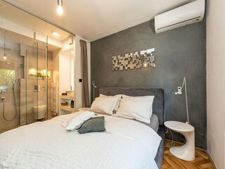 Villa Zadar Ausstattung 22