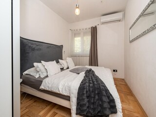 Villa Zadar Ausstattung 23