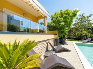 Villa Zadar  36