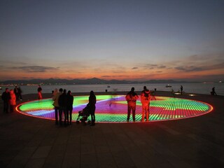 Villa Zadar Omgeving 29