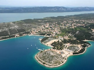 Villa Zadar Environment 33