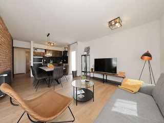 Villa Seline Ausstattung 12