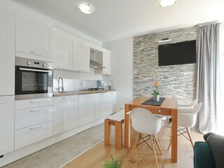 Villa Seline Ausstattung 15