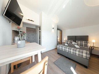 Villa Seline Ausstattung 16