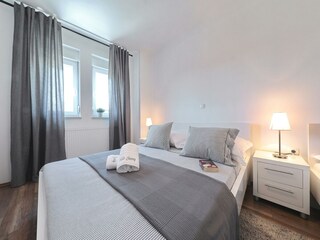 Villa Seline Caratteristiche 18