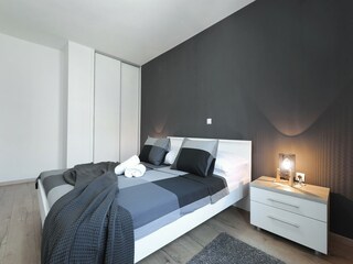 Villa Seline Ausstattung 19