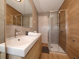 Villa Seline Kenmerken 22