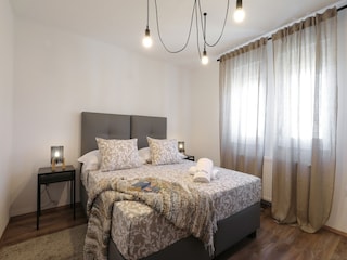 Villa Seline Ausstattung 9