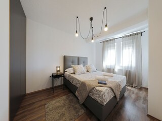 Villa Seline Caratteristiche 15