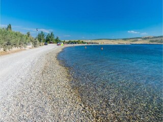 Villa Seline Omgeving 24