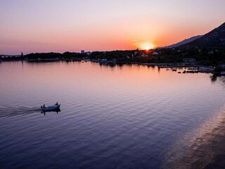 Villa Seline Environnement 25