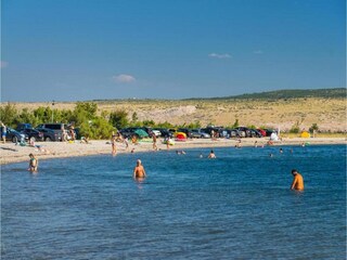 Villa Seline Ambiente 26