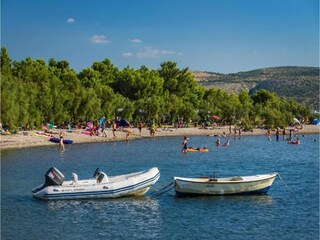 Villa Seline Ambiente 27