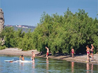 Villa Seline Omgeving 28