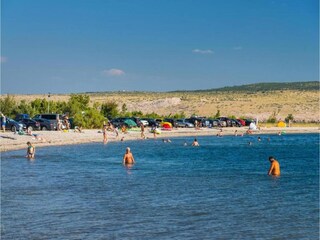 Villa Seline Entorno 24