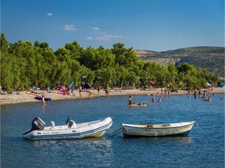 Villa Seline Ambiente 27