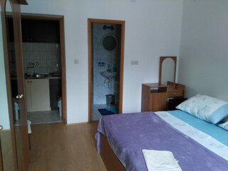 Vakantiehuis Seline Kenmerken 9