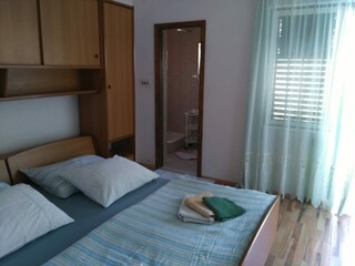 Casa per le vacanze Seline Caratteristiche 6