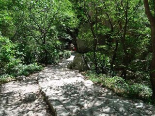 Maison de vacances Seline Environnement 25