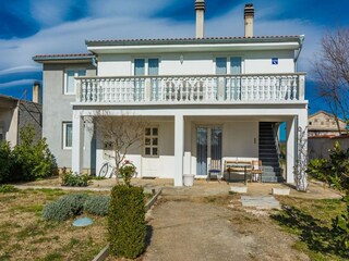 Appartement Podlug Buitenaudio-opname 7