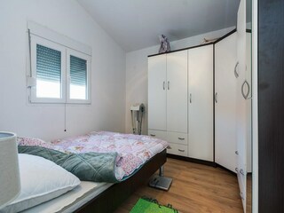 Apartment Podlug Features 24
