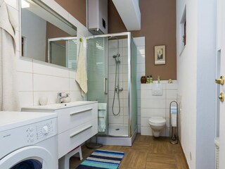 Appartement Podlug Kenmerken 12