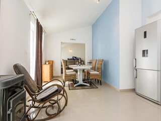 Apartment Podlug Ausstattung 23