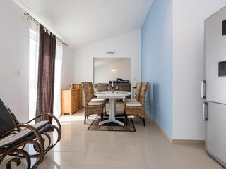 Apartment Podlug Ausstattung 18