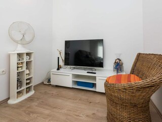 Appartamento Podlug Caratteristiche 11