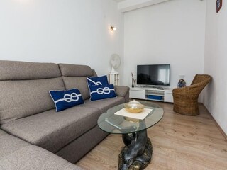 Appartement Podlug Kenmerken 21