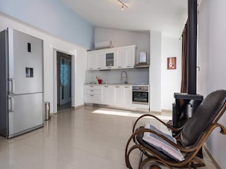 Apartment Podlug Ausstattung 8