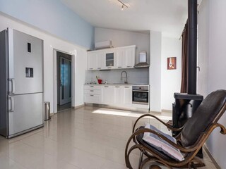 Appartement Podlug Équipement 8