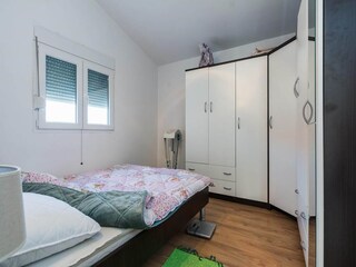 Appartement Podlug Équipement 13