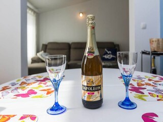 Apartamento Podlug  32