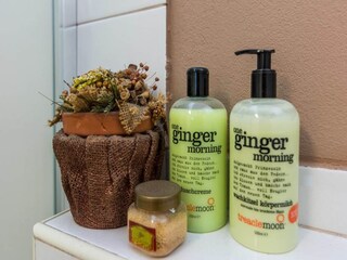 Appartement Podlug  31