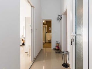 Apartment Podlug Außenaufnahme 6