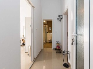 Appartement Podlug Enregistrement extérieur 6