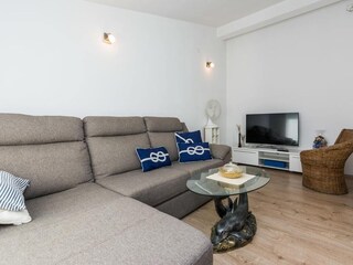 Appartement Podlug Équipement 15