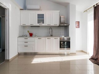 Appartement Podlug Équipement 16